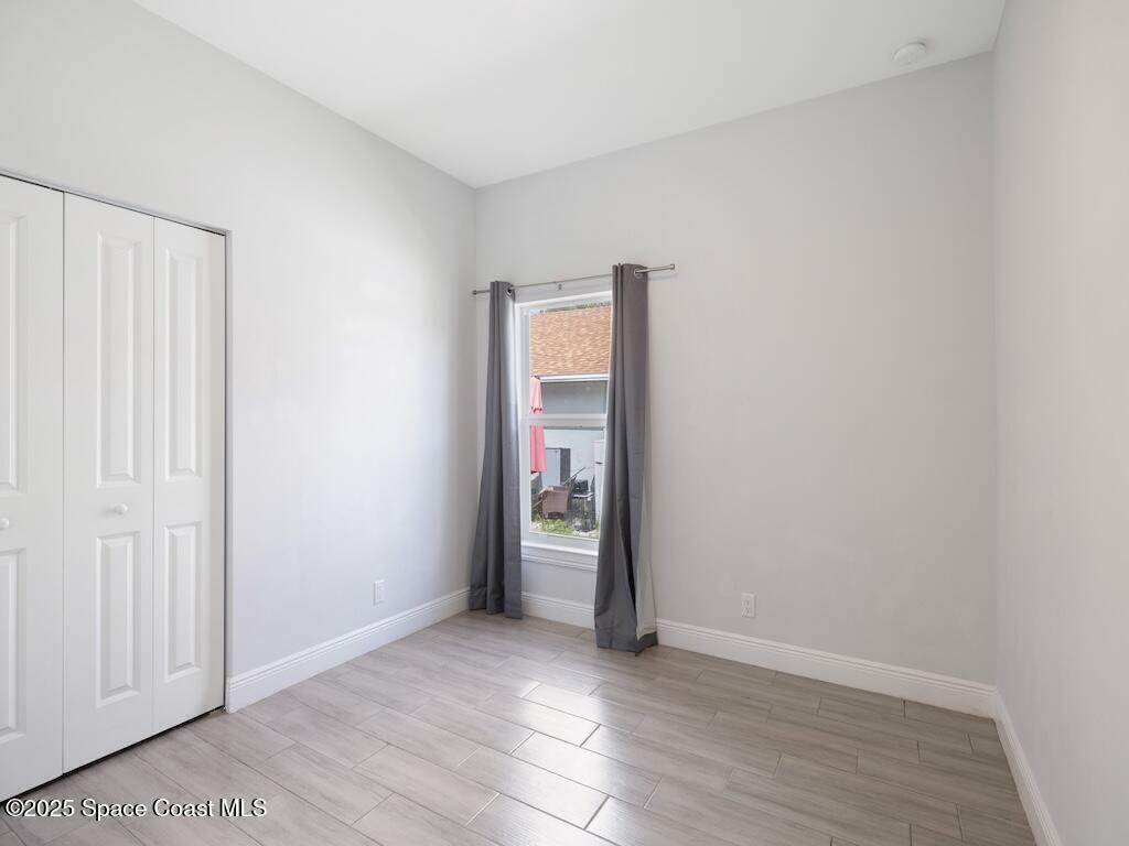 1395 17th Court, Vero Beach, FL 32962