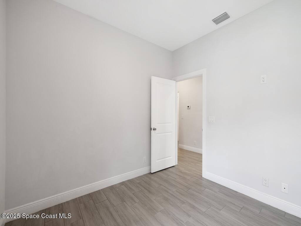 1395 17th Court, Vero Beach, FL 32962