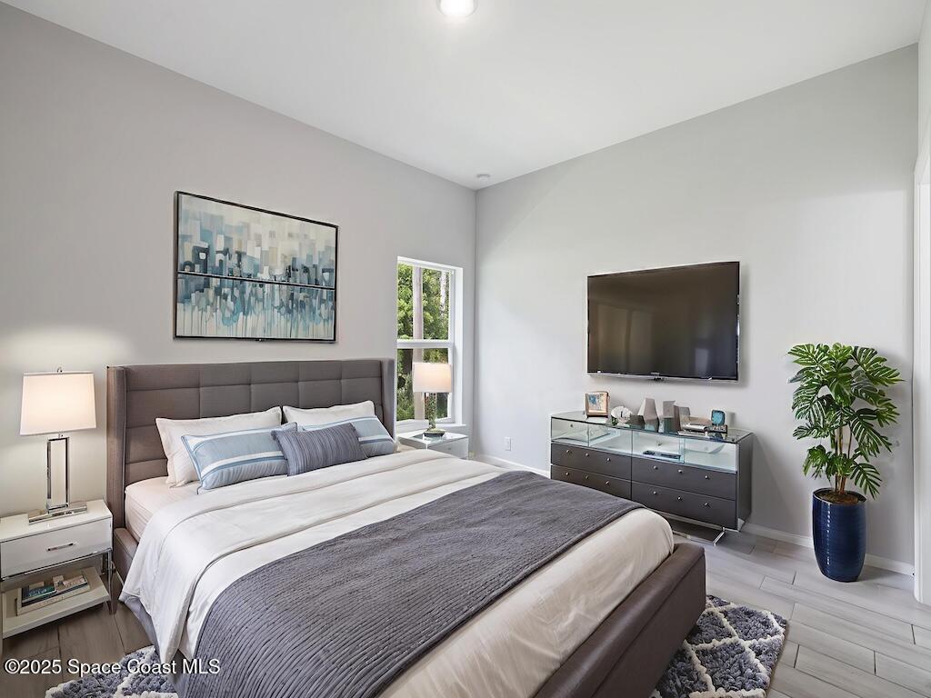 1395 17th Court, Vero Beach, FL 32962