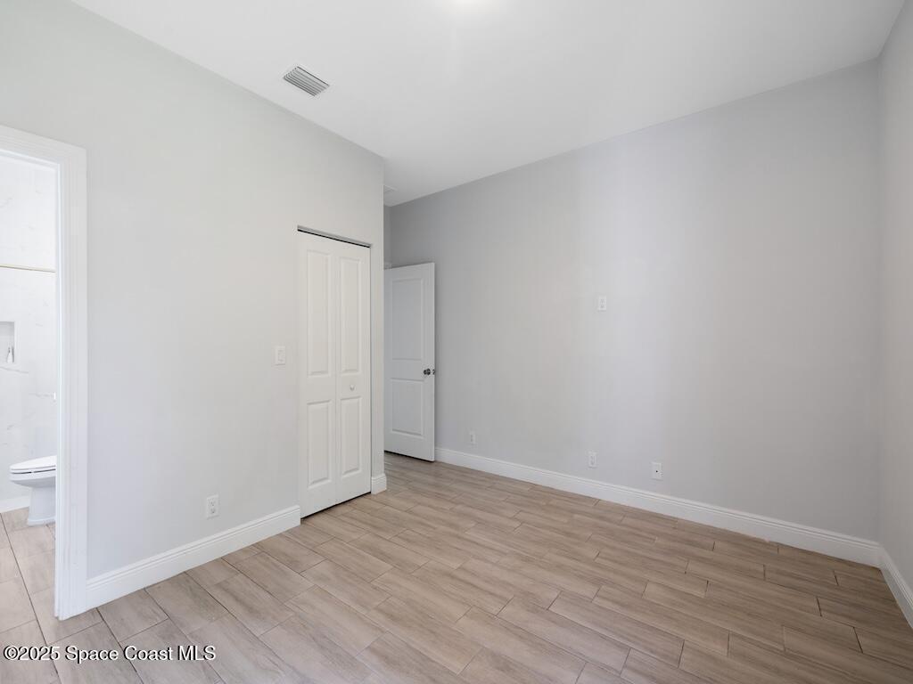 1395 17th Court, Vero Beach, FL 32962