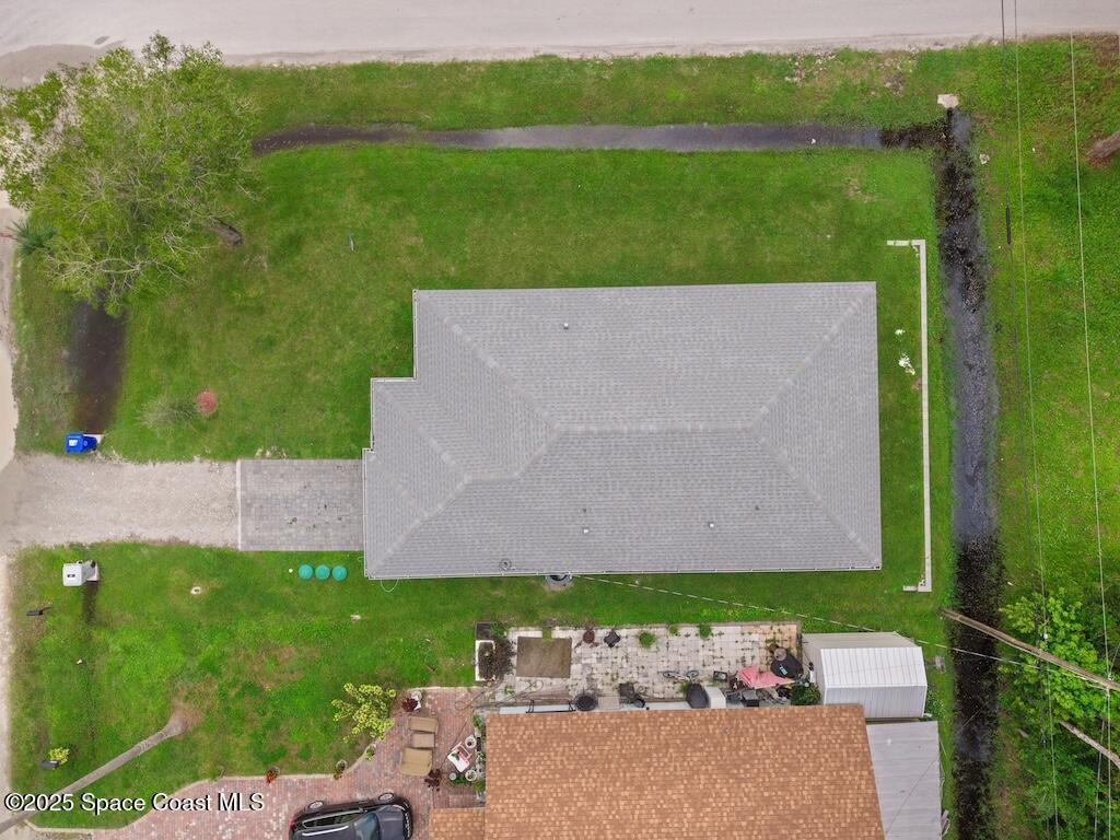 1395 17th Court, Vero Beach, FL 32962