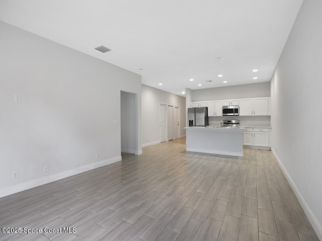 1395 17th Court, Vero Beach, FL 32962