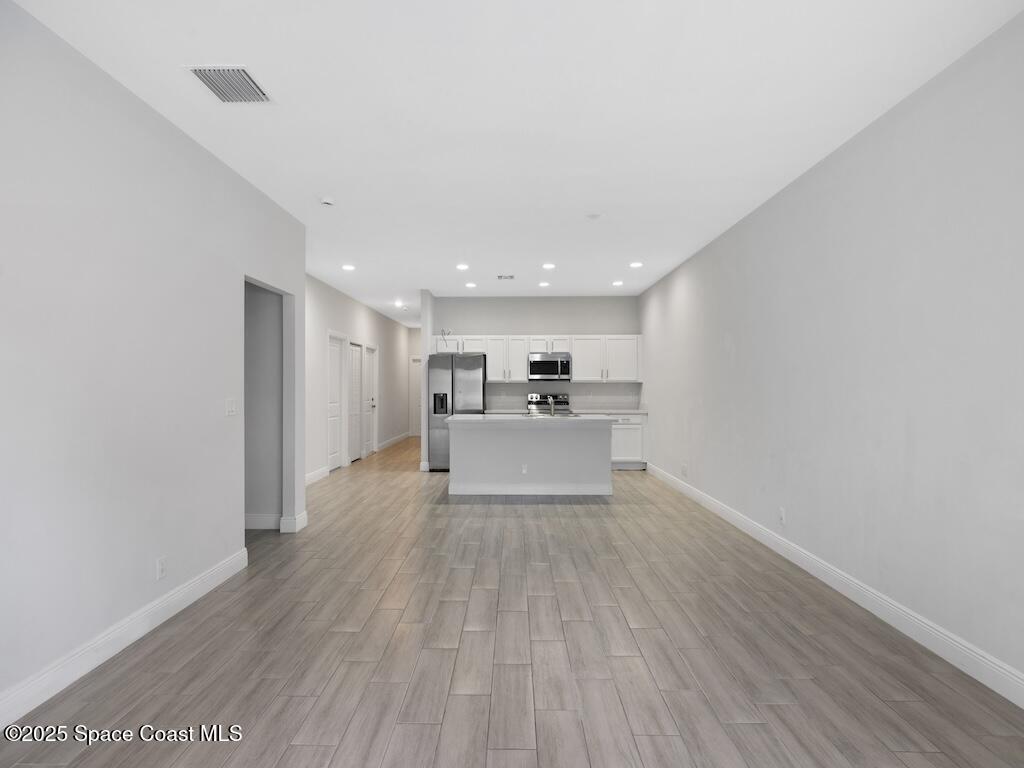 1395 17th Court, Vero Beach, FL 32962