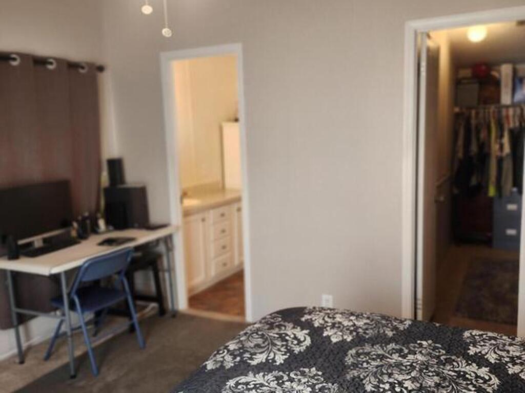 1055 Wren Circle, Barefoot Bay, FL 32976