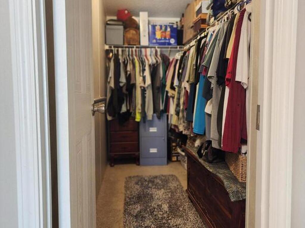 1055 Wren Circle, Barefoot Bay, FL 32976