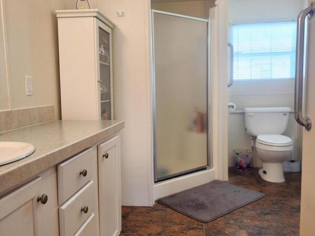 1055 Wren Circle, Barefoot Bay, FL 32976