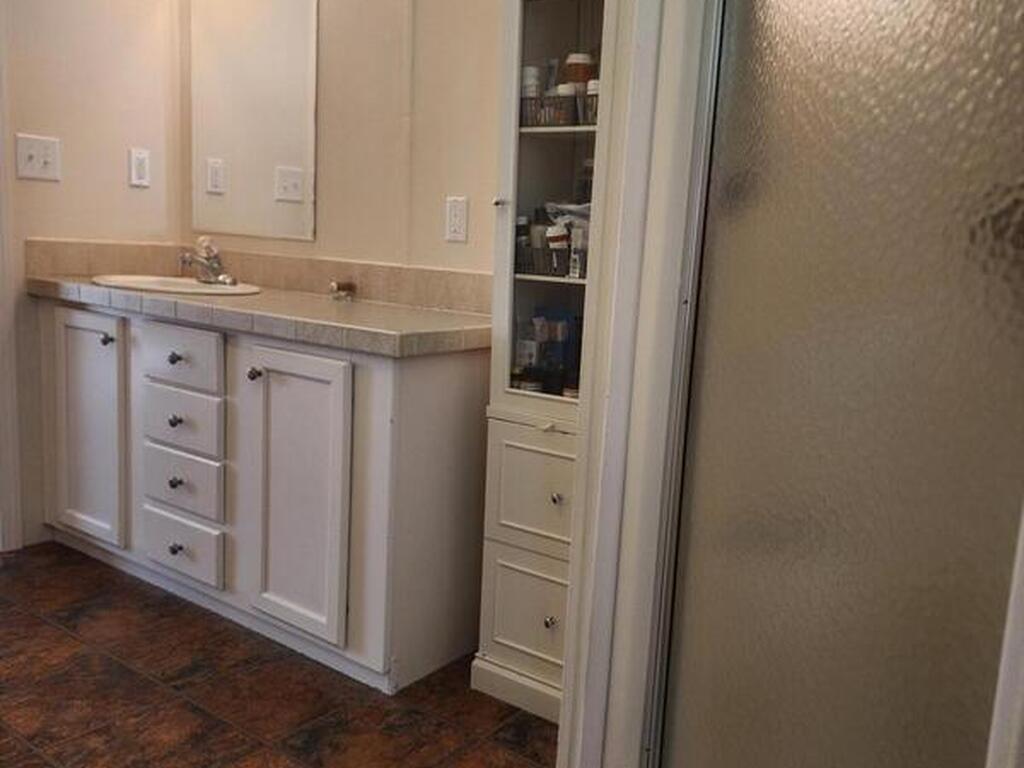 1055 Wren Circle, Barefoot Bay, FL 32976