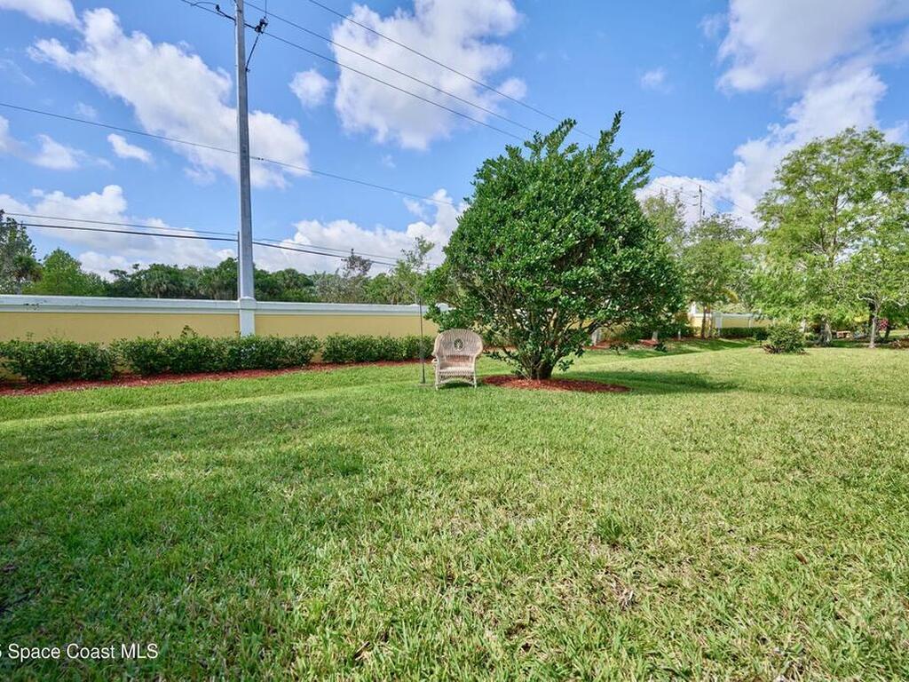 6227 Thames Place, Vero Beach, FL 32966