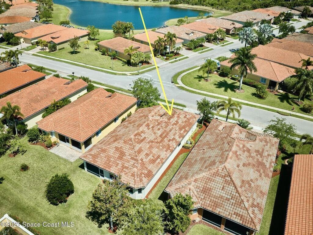 6227 Thames Place, Vero Beach, FL 32966