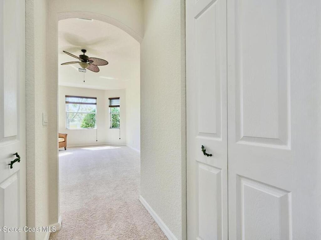 6227 Thames Place, Vero Beach, FL 32966