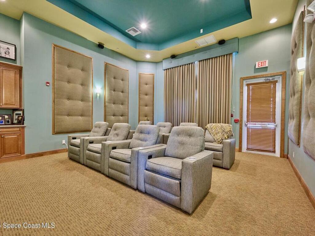 6227 Thames Place, Vero Beach, FL 32966