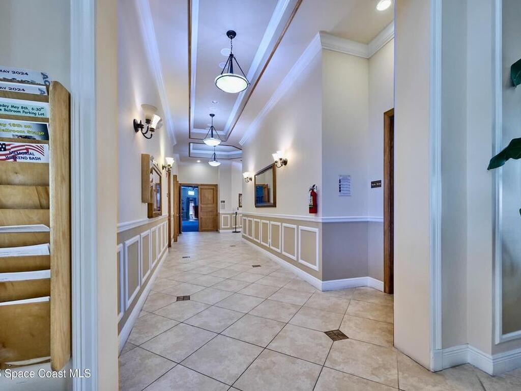 6227 Thames Place, Vero Beach, FL 32966