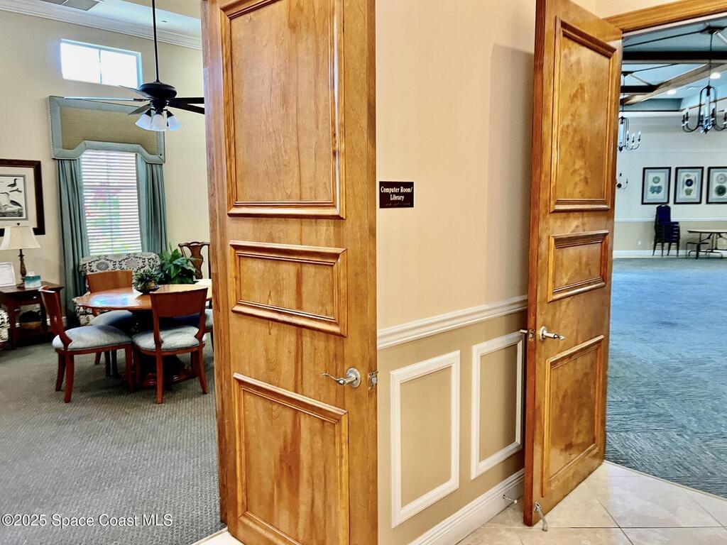 6227 Thames Place, Vero Beach, FL 32966