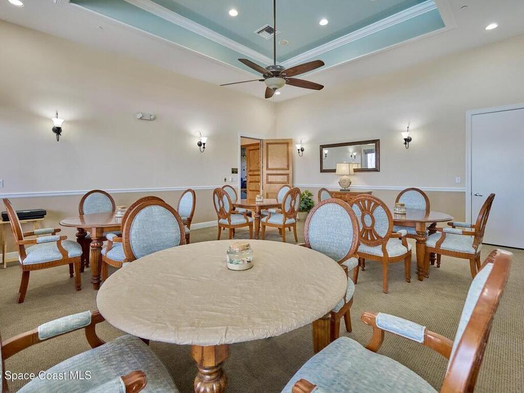 6227 Thames Place, Vero Beach, FL 32966