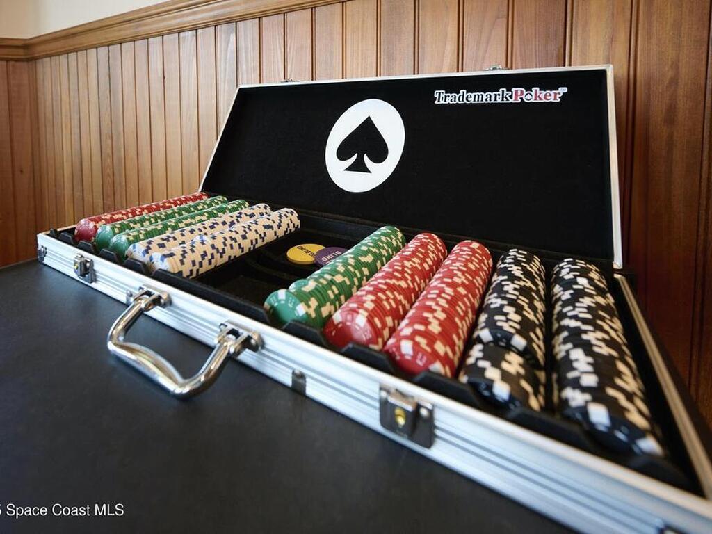 6227 Thames Place, Vero Beach, FL 32966