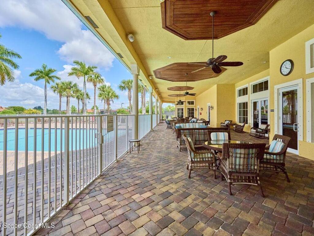 6227 Thames Place, Vero Beach, FL 32966