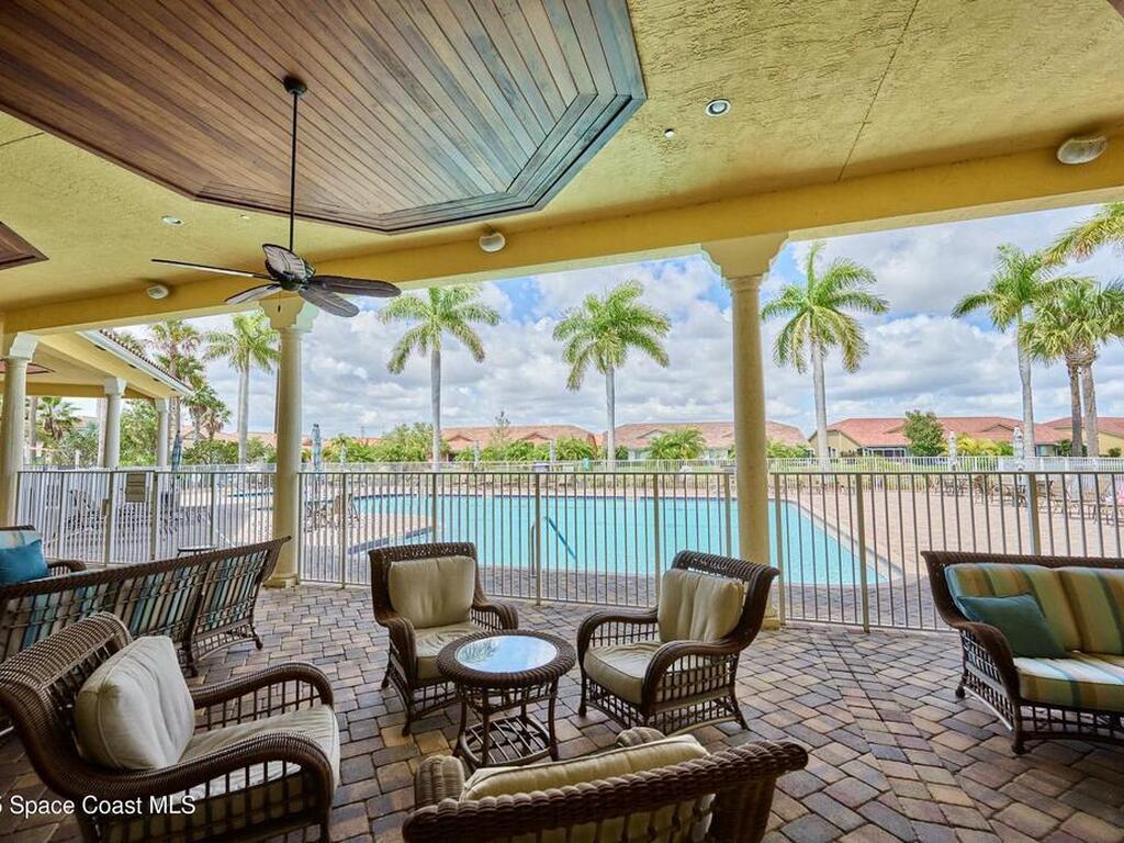 6227 Thames Place, Vero Beach, FL 32966