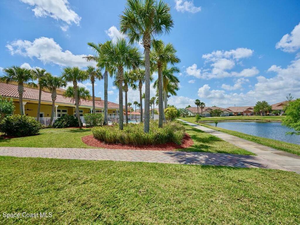 6227 Thames Place, Vero Beach, FL 32966