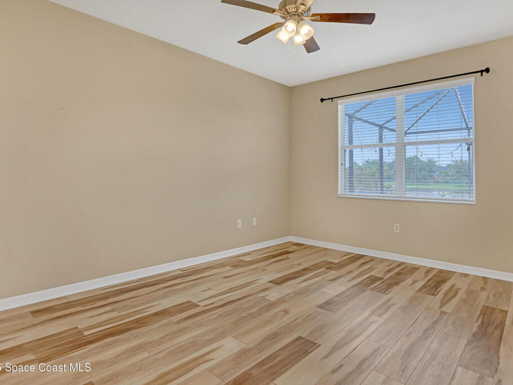 6115 Trieda Drive, Melbourne, FL 32940