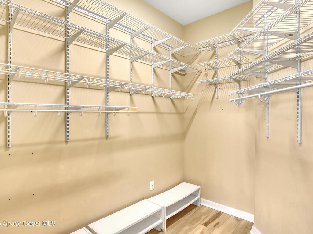 6115 Trieda Drive, Melbourne, FL 32940