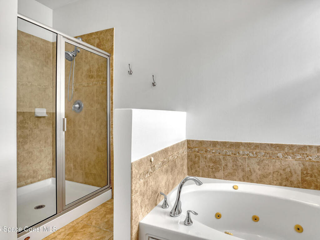 6115 Trieda Drive, Melbourne, FL 32940