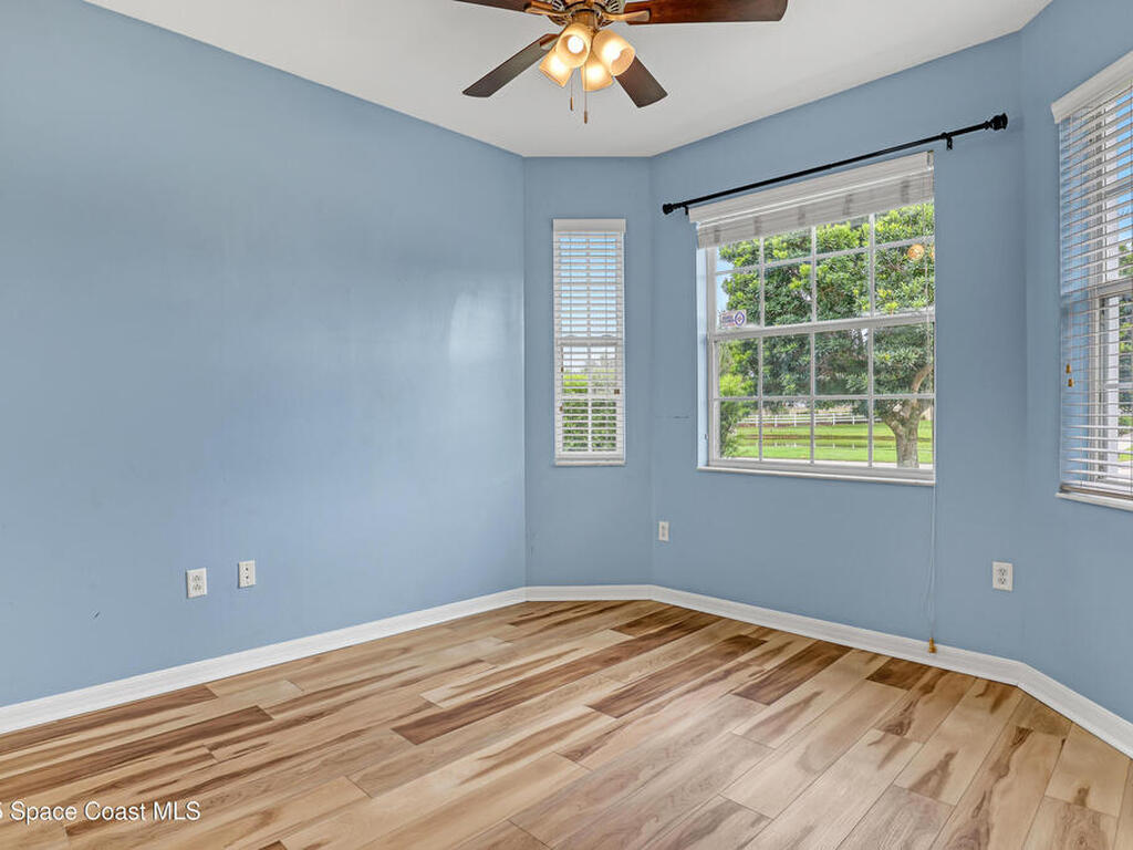 6115 Trieda Drive, Melbourne, FL 32940