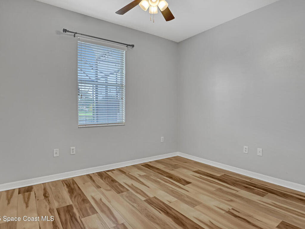 6115 Trieda Drive, Melbourne, FL 32940