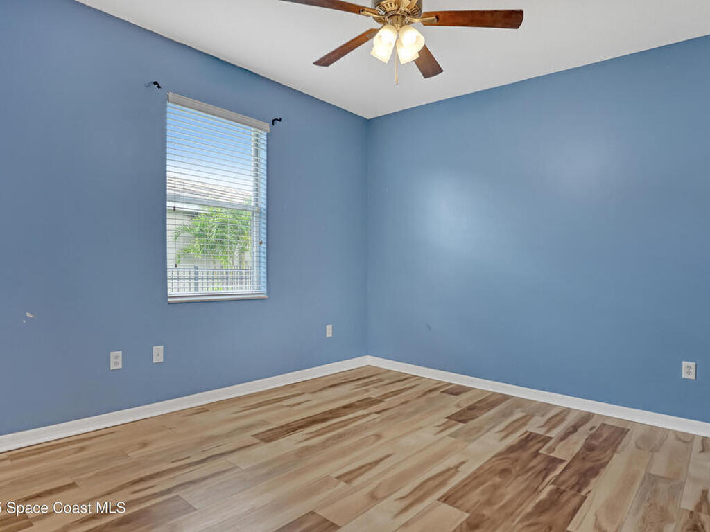 6115 Trieda Drive, Melbourne, FL 32940