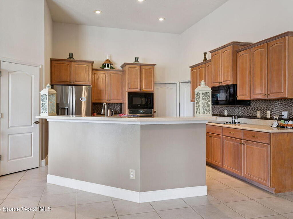 4281 Stoney Point Road, Melbourne, FL 32940