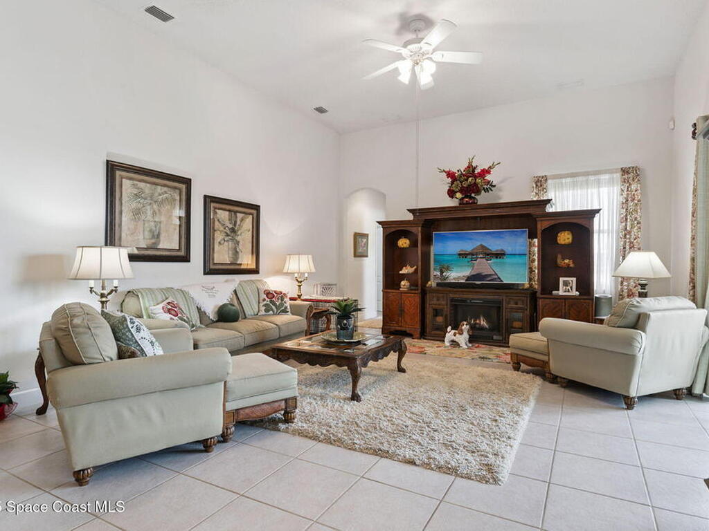 4281 Stoney Point Road, Melbourne, FL 32940