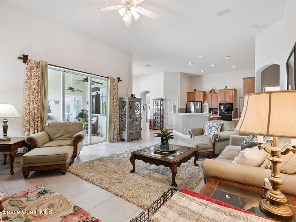 4281 Stoney Point Road, Melbourne, FL 32940