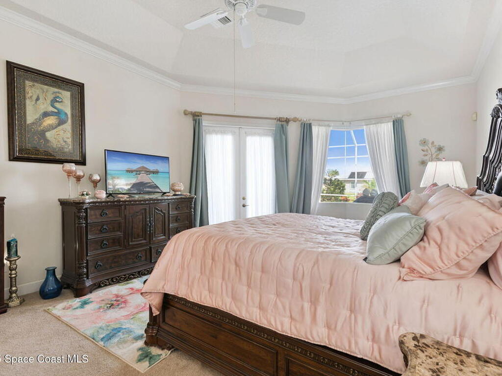 4281 Stoney Point Road, Melbourne, FL 32940