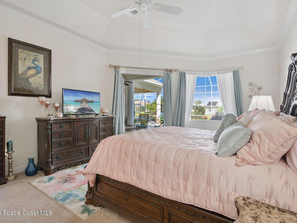 4281 Stoney Point Road, Melbourne, FL 32940