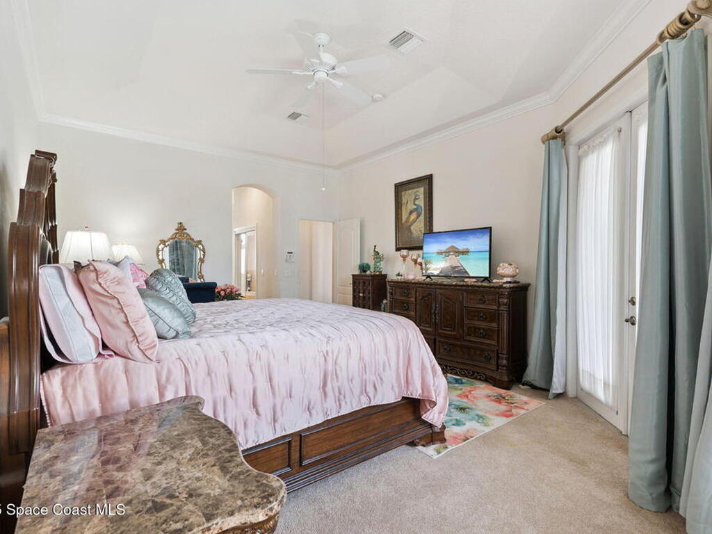 4281 Stoney Point Road, Melbourne, FL 32940