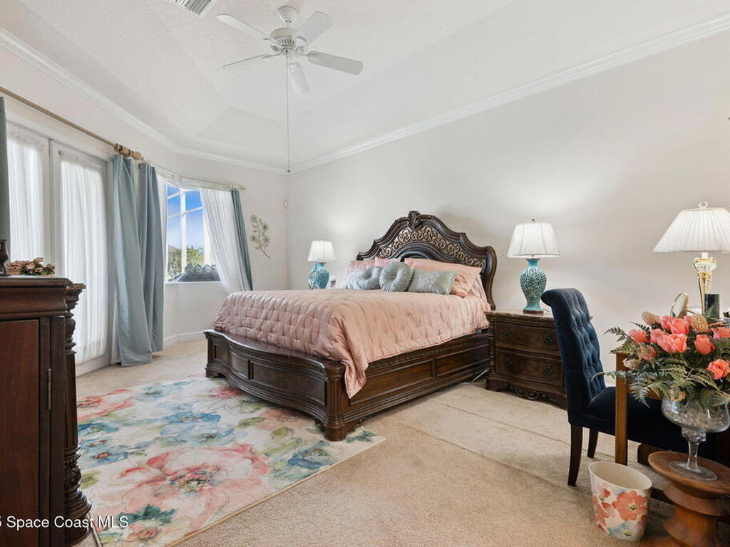 4281 Stoney Point Road, Melbourne, FL 32940