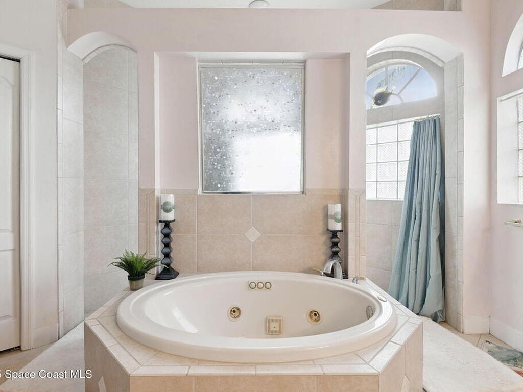 4281 Stoney Point Road, Melbourne, FL 32940