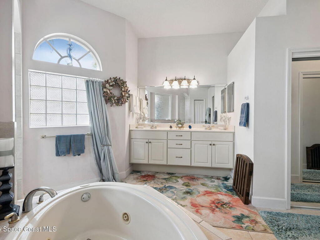 4281 Stoney Point Road, Melbourne, FL 32940