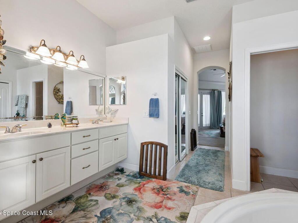 4281 Stoney Point Road, Melbourne, FL 32940