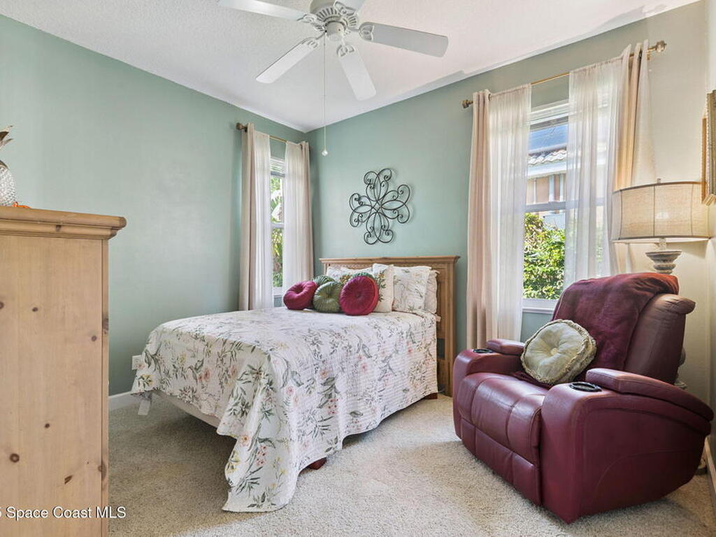 4281 Stoney Point Road, Melbourne, FL 32940