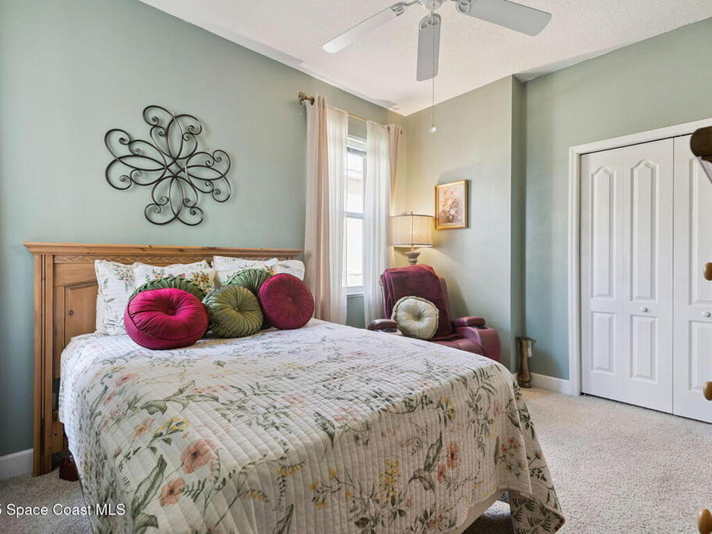 4281 Stoney Point Road, Melbourne, FL 32940