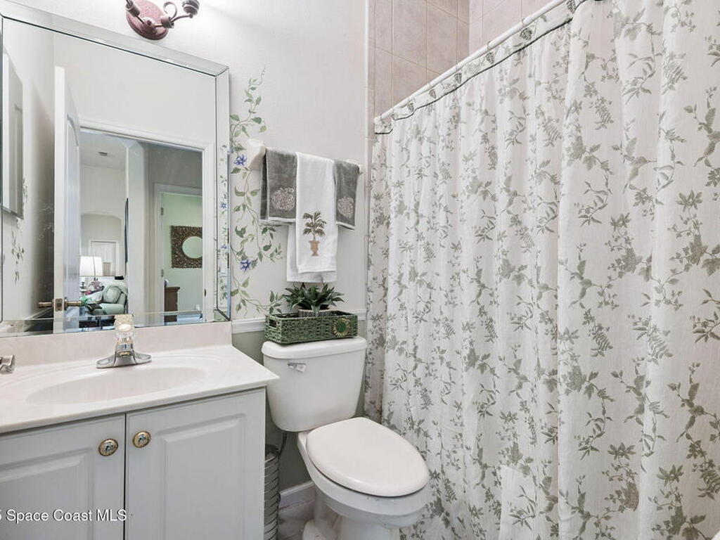 4281 Stoney Point Road, Melbourne, FL 32940