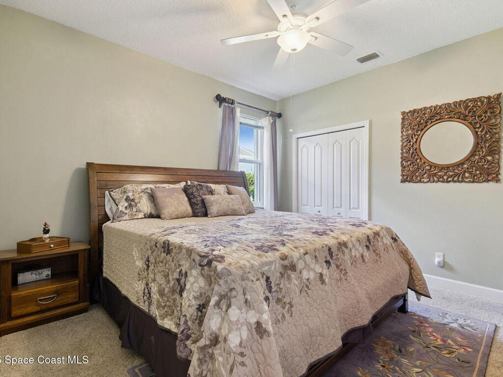 4281 Stoney Point Road, Melbourne, FL 32940