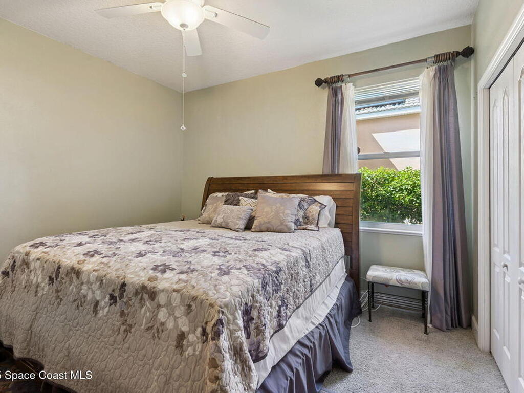 4281 Stoney Point Road, Melbourne, FL 32940