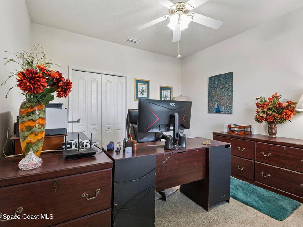 4281 Stoney Point Road, Melbourne, FL 32940