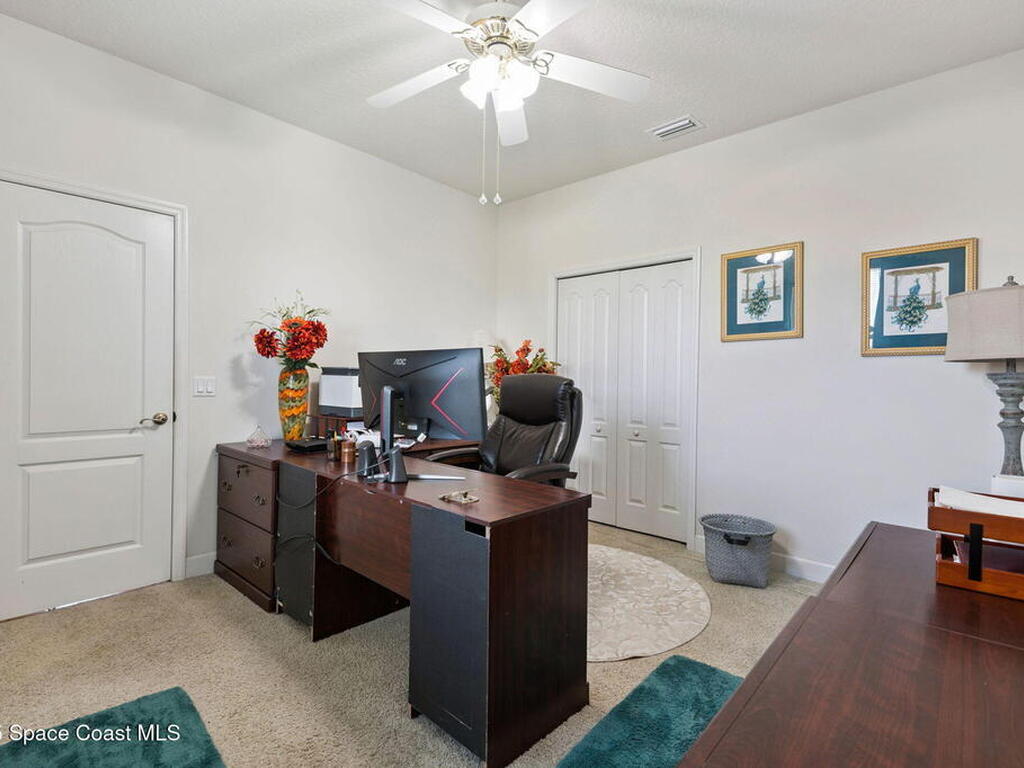 4281 Stoney Point Road, Melbourne, FL 32940