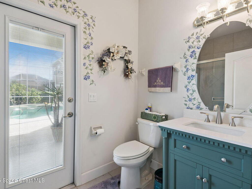 4281 Stoney Point Road, Melbourne, FL 32940