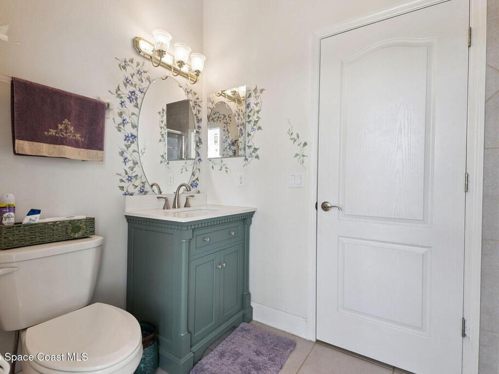 4281 Stoney Point Road, Melbourne, FL 32940