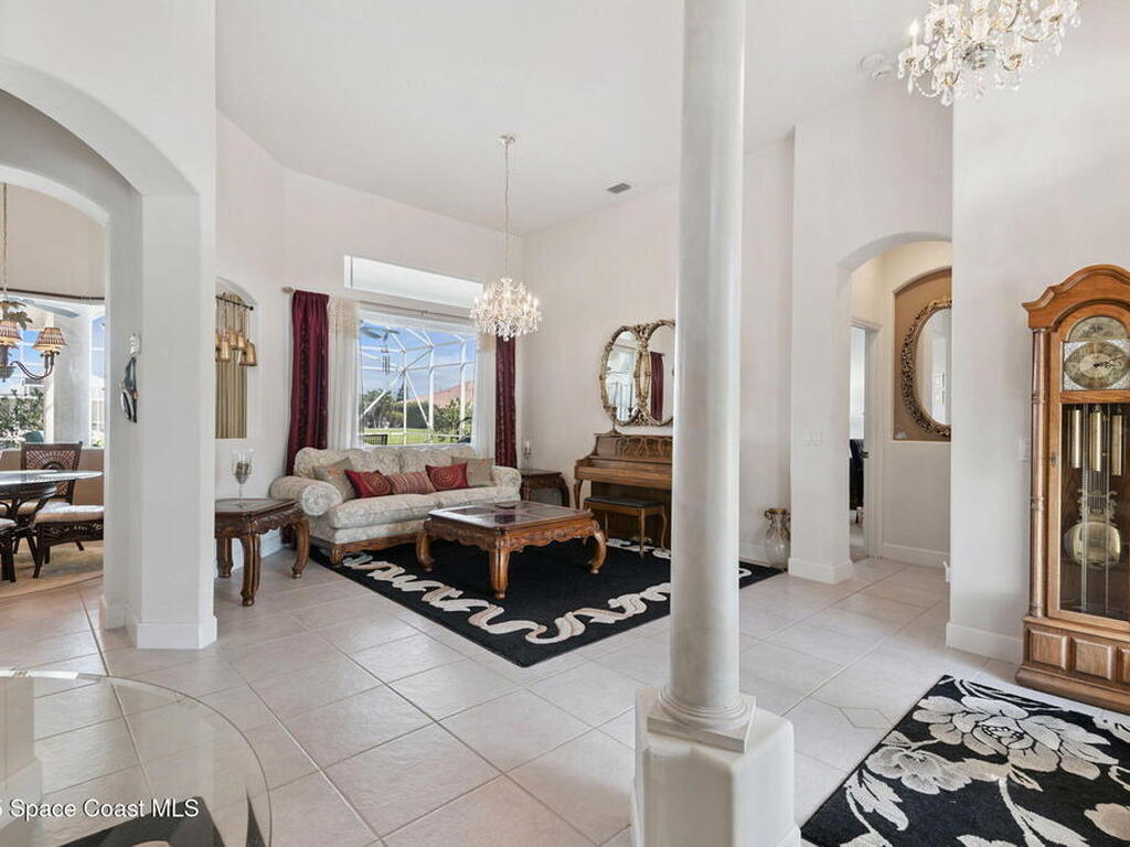 4281 Stoney Point Road, Melbourne, FL 32940