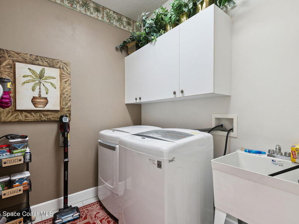 4281 Stoney Point Road, Melbourne, FL 32940