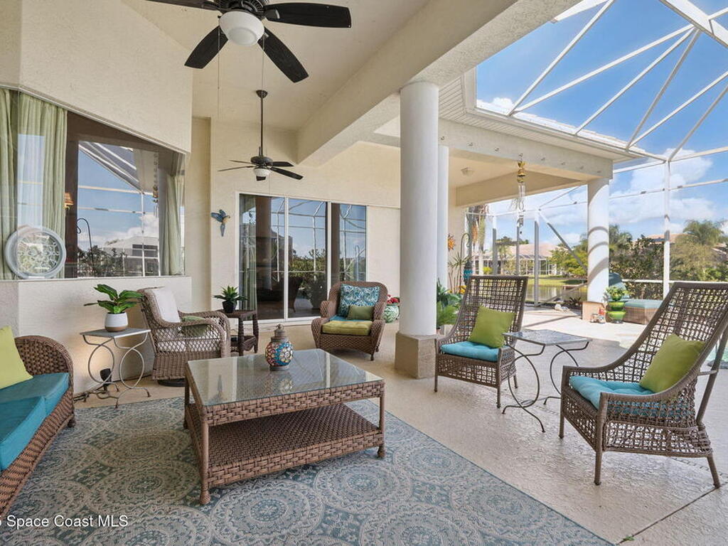 4281 Stoney Point Road, Melbourne, FL 32940